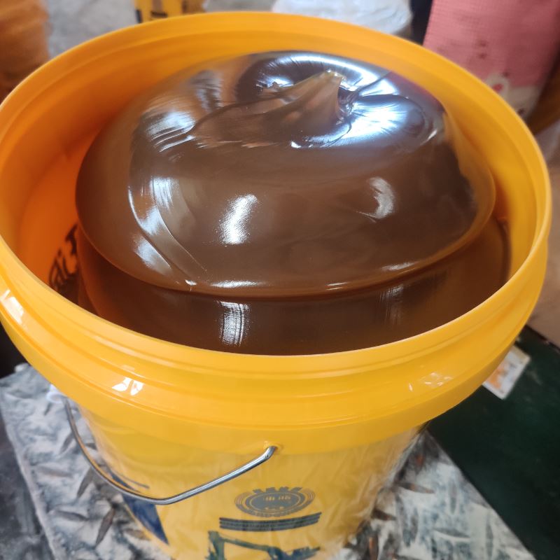 山東潤滑脂廠家--通用潤滑脂的優點